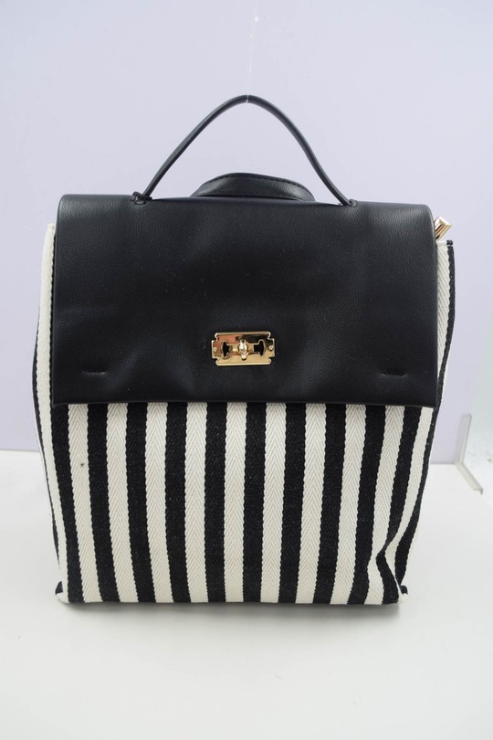 5163-NOIR