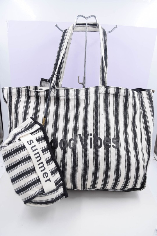 D-5369-NOIR