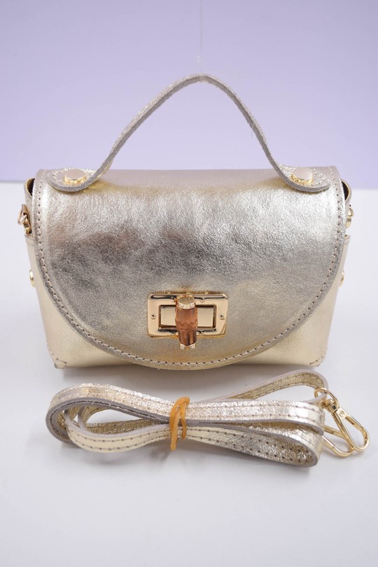 CUIR-IT-993-1BRILLANT-DORÉ