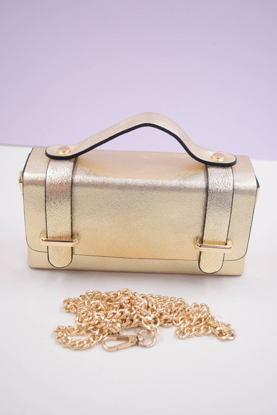 CUIR-IT-992-1-BRILLANT-DORÉ