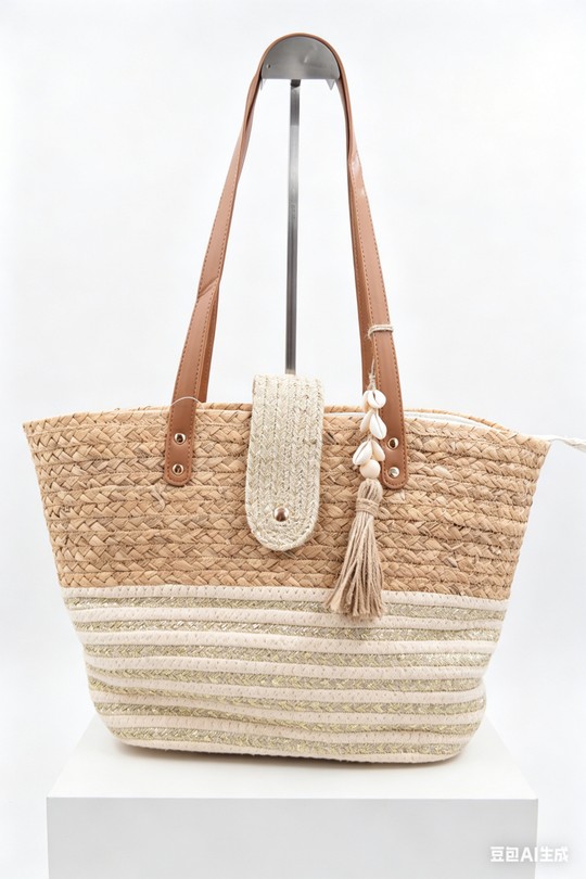 KKC-139-BEIGE