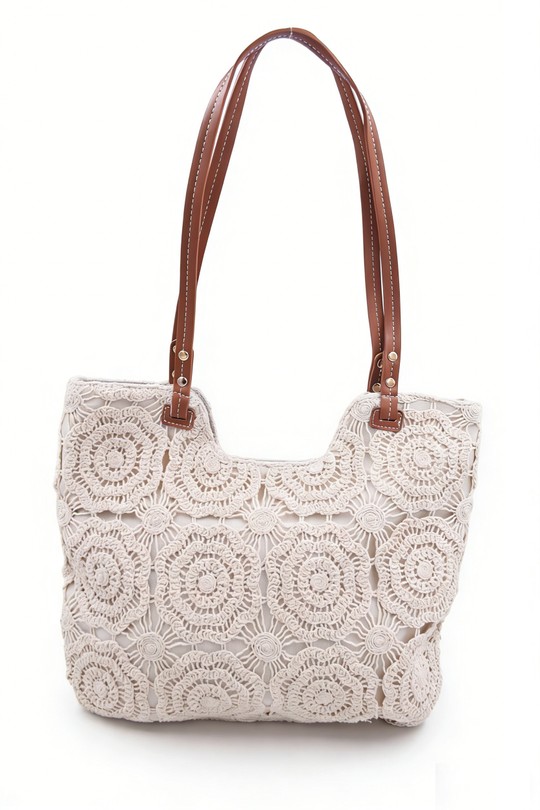 309480-BLANC