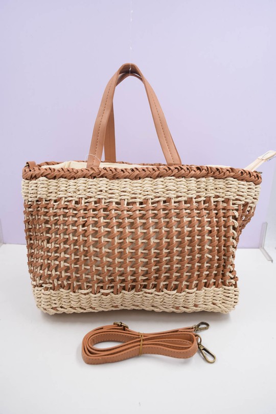 189-BEIGE