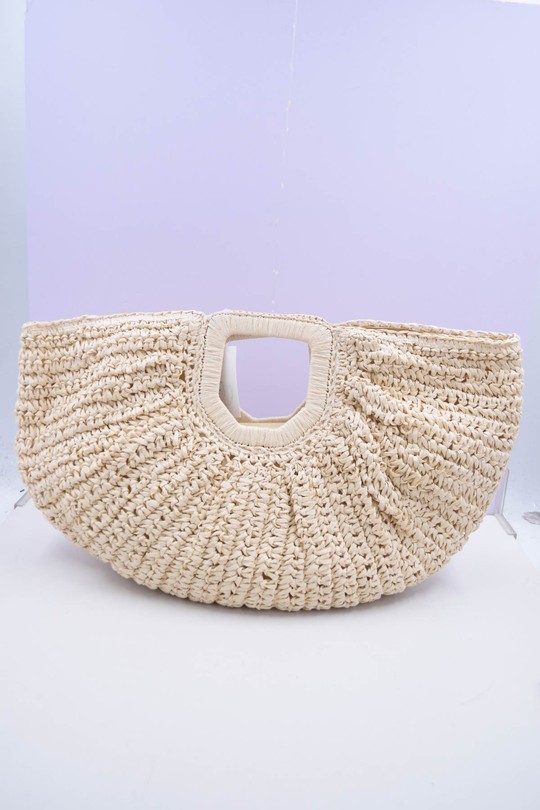 53540-BEIGE