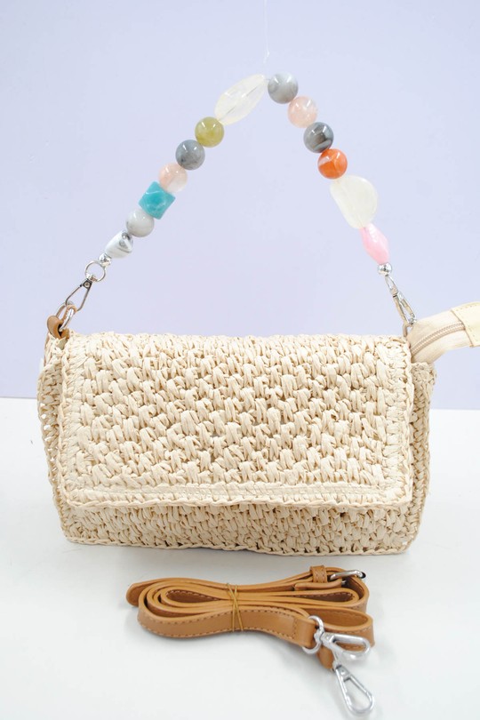 240308-BEIGE