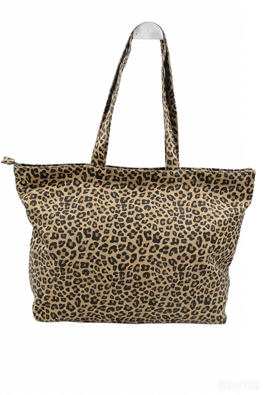6309-TAUPE