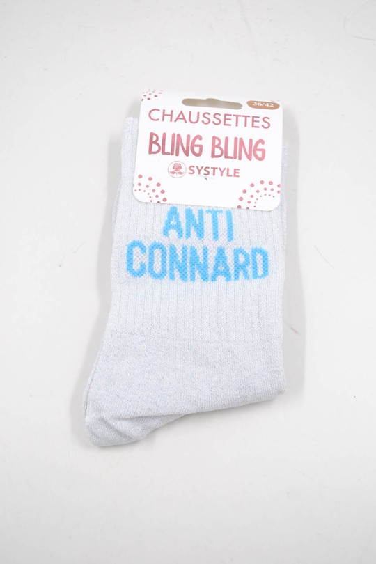 XEF2025-5-S5-ANTI CONNARD-BLANC