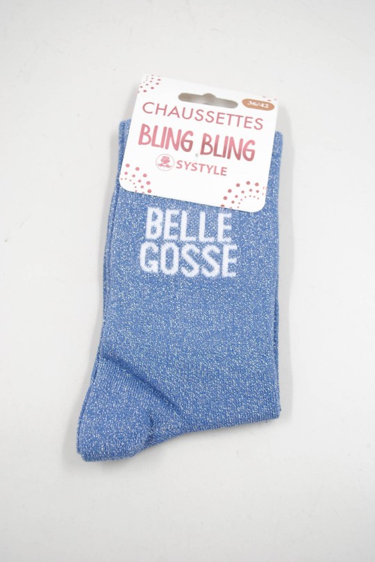 XEF-2505-5-S5-BELLE GOSSE-BLEU