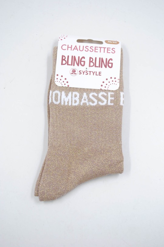XEF-2505-5-S5-BOMBASSE-TAUPE