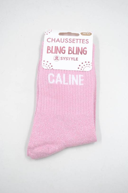 XEF-2505-5-S5-CALINE-ROSE