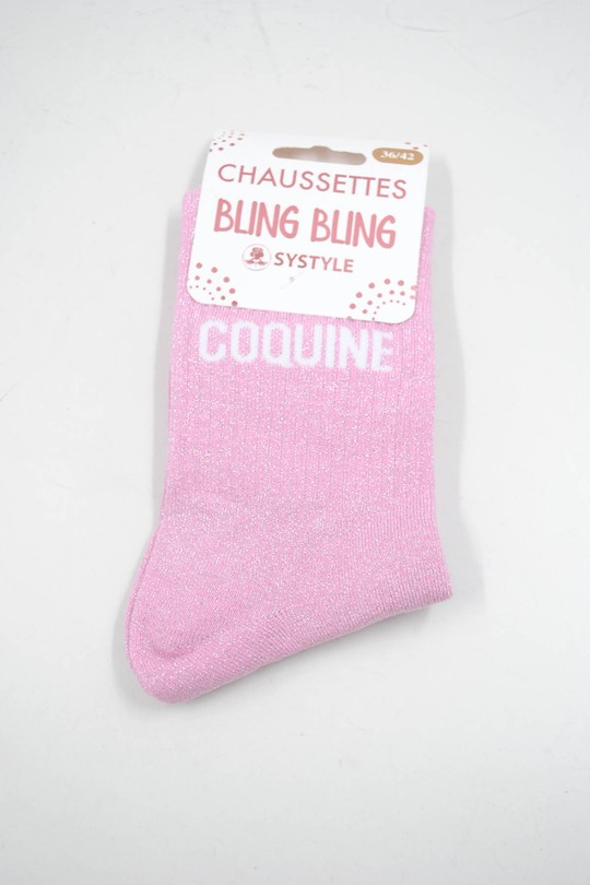 XEF-2505-5-S5-COQUINE-ROSE