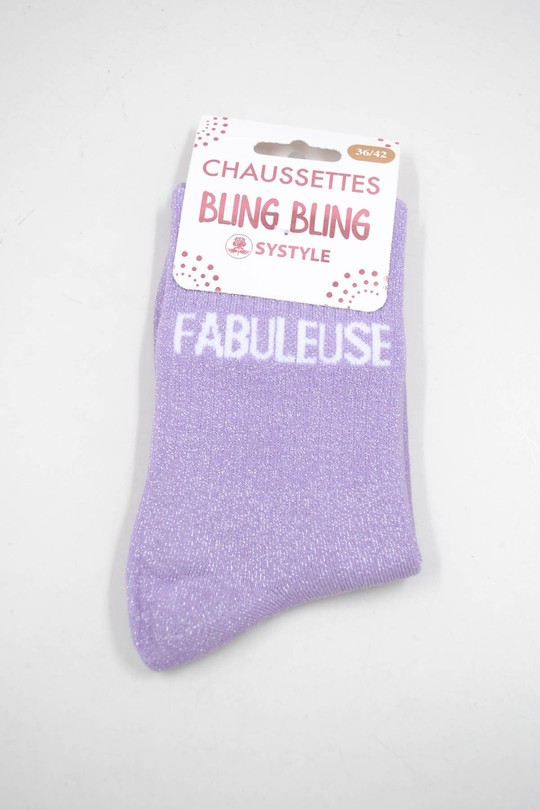 XEF-2505-5-S5-FABULLEUSE-LILA