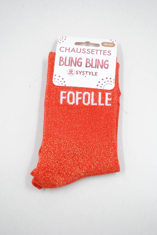 XEF-2505-5-S5-FOFOLLE-ROUGE