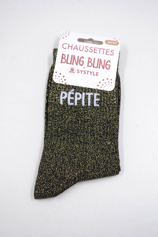XEF-2505-5-S5-PEPITE-NOIR