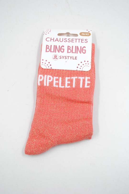 XEF-2505-5-S5-PIPELETTE-BRIQUE
