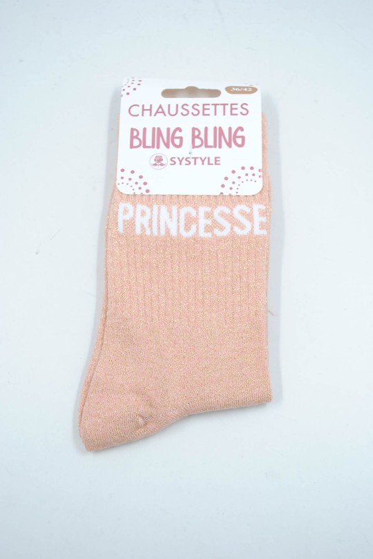 XEF-2505-5-S5-PRINCESSE-ROSE