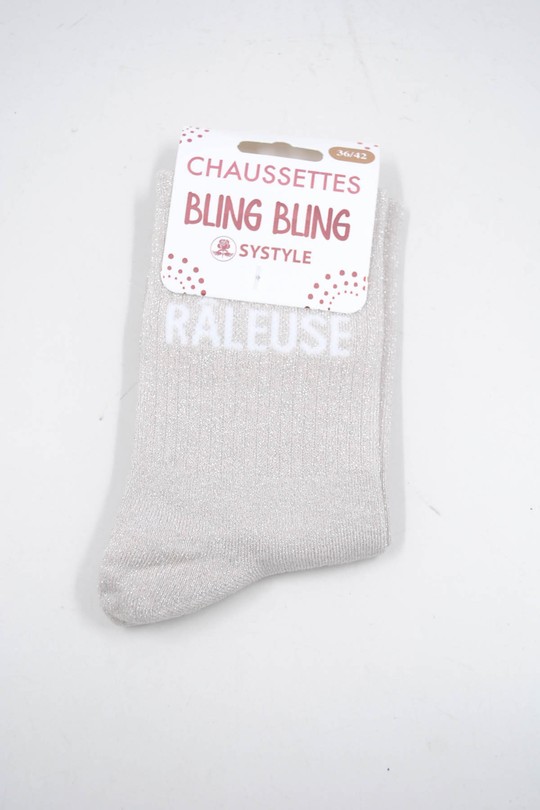 XEF-2505-5-S5-RALEUSE-GRIS CLAIR
