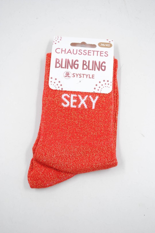 XEF-2505-5-S5-SEXY-ROUGE