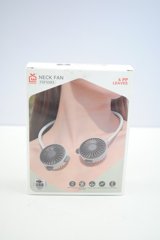 NFSF-5583-BLANC-NOIR