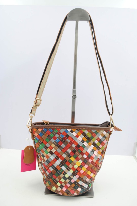ZP-W1121-BZ-MULTICOLORE