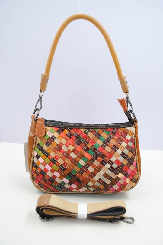 ZP-W-083-BZ-MULTICOLORE