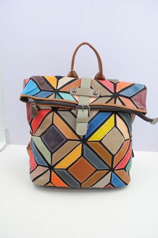 ZP-W-1402-BT-MULTICOLORE