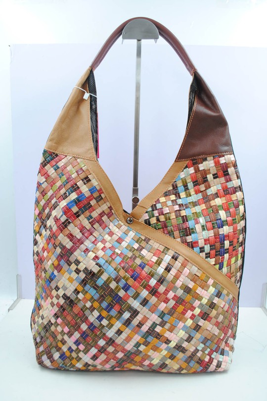 ZP-W-1808-BZ-MULTICOLORE