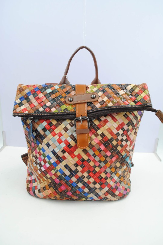 ZP-W-1402-BZ-MULTICOLORE