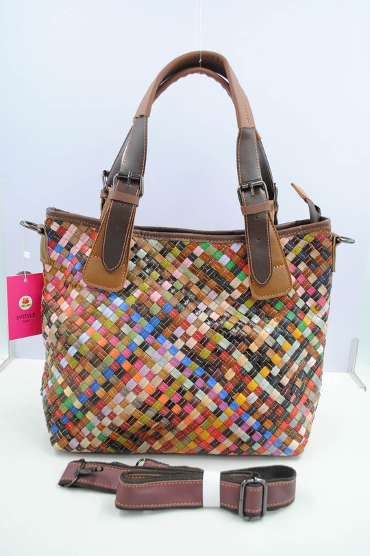 ZP-W-3306-BZ-MULTICOLORE
