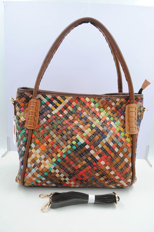 ZP-W-9988-BZ-MULTICOLORE