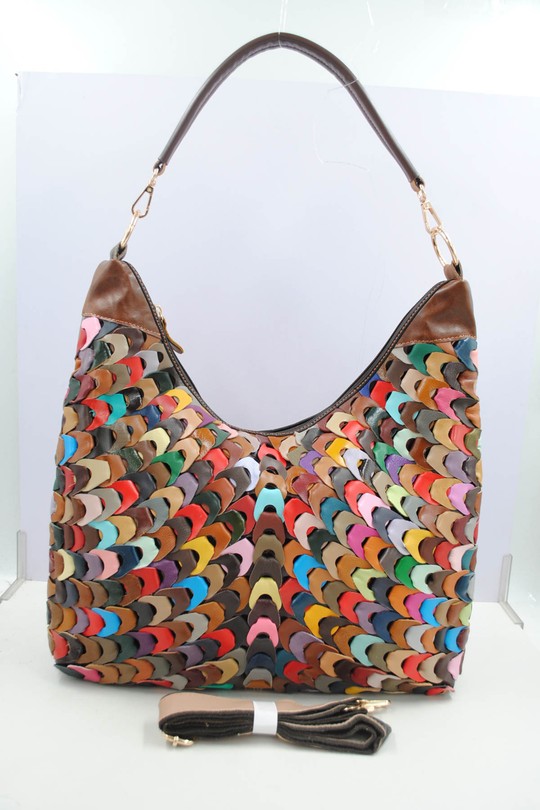ZP-W-1761-BY-MULTICOLORE