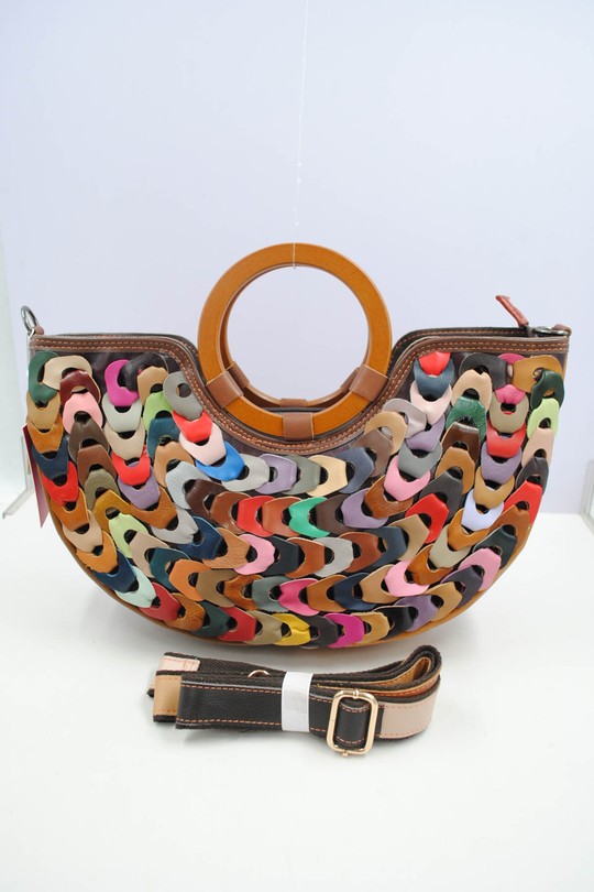 ZP-W-1760-BY-MULTICOLORE