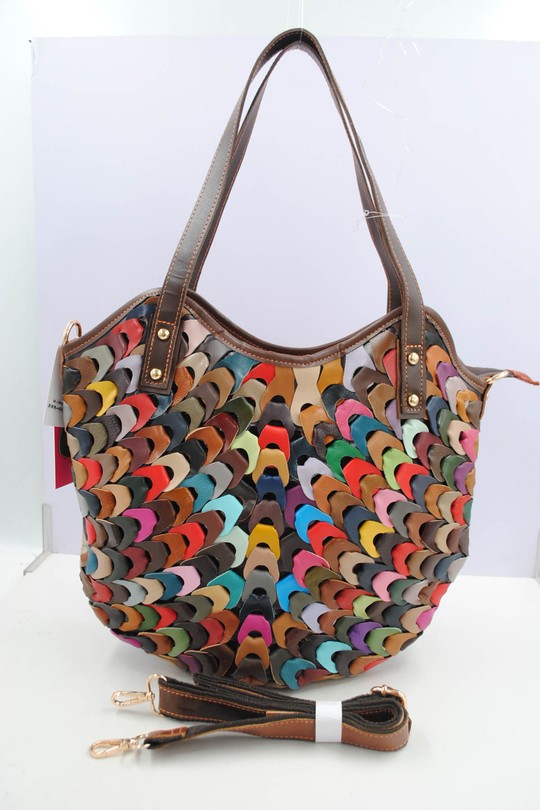 ZP-W-1806-BY-MULTICOLORE