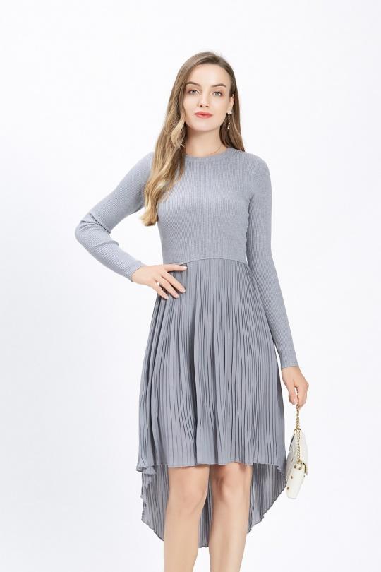 OL17129-GRIS