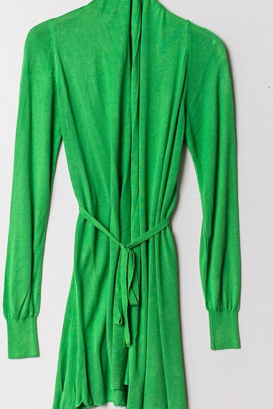 9632-VERT