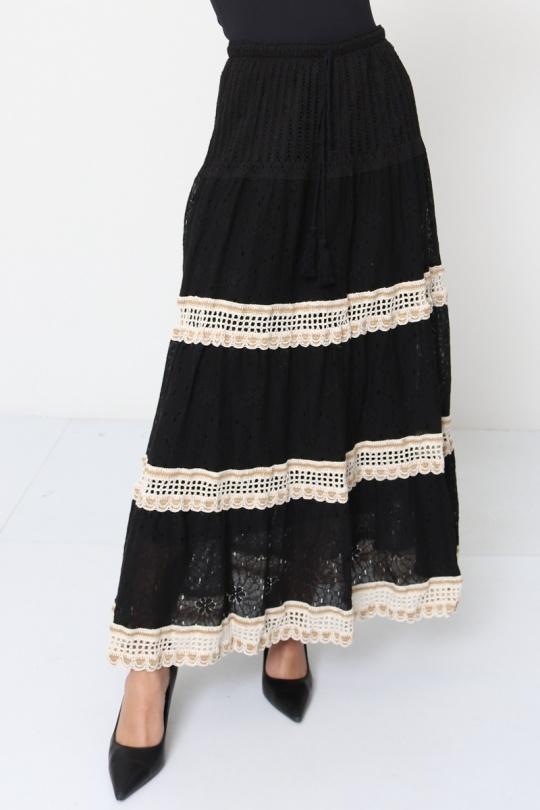 RD2309-NOIR