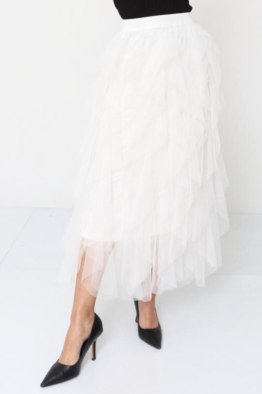 HC6220-BLANC