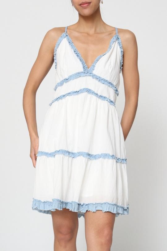 HC6236-BLANC