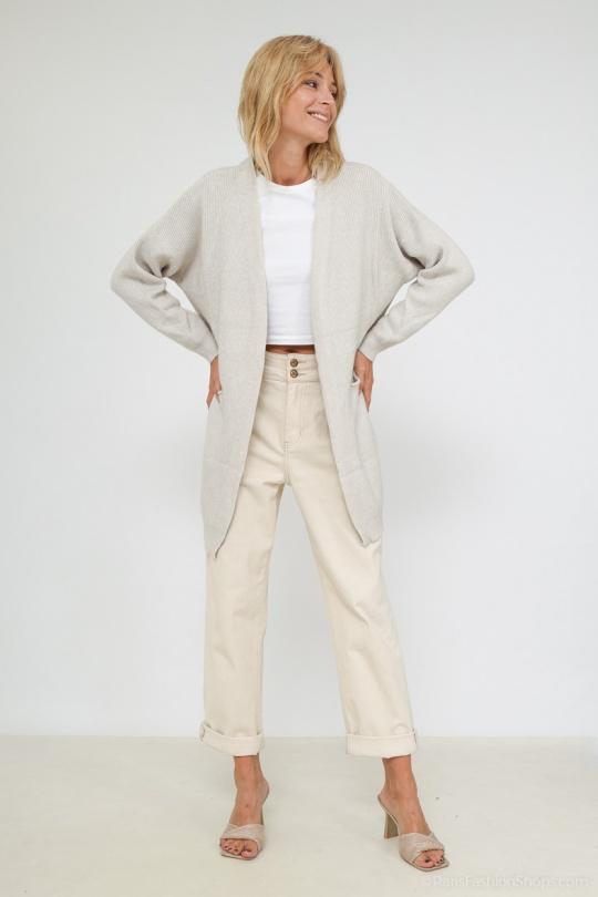 PL1968-BEIGE