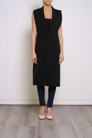 5268-NOIR