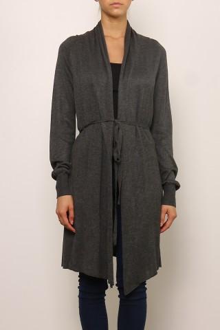 H9632-GRIS ANTHRACITE