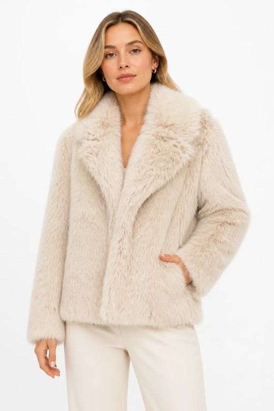 KM006-BEIGE