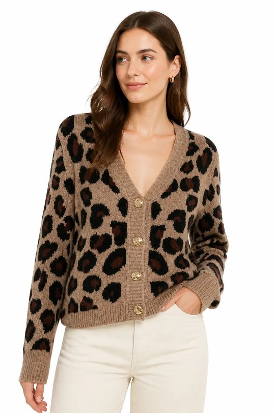 JM98885-LEOPARD
