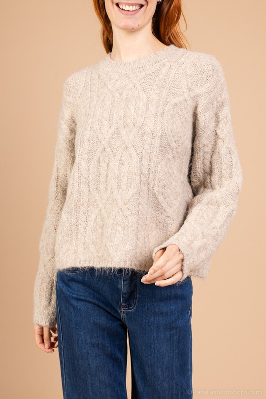 OL-17266-BEIGE