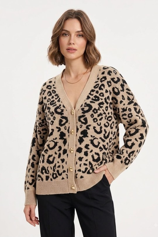 JM-98841-BEIGE