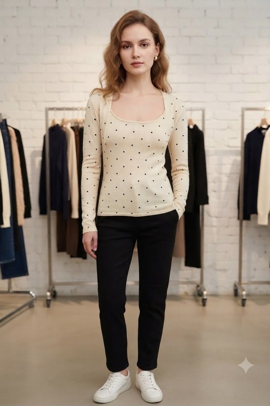 907-BEIGE