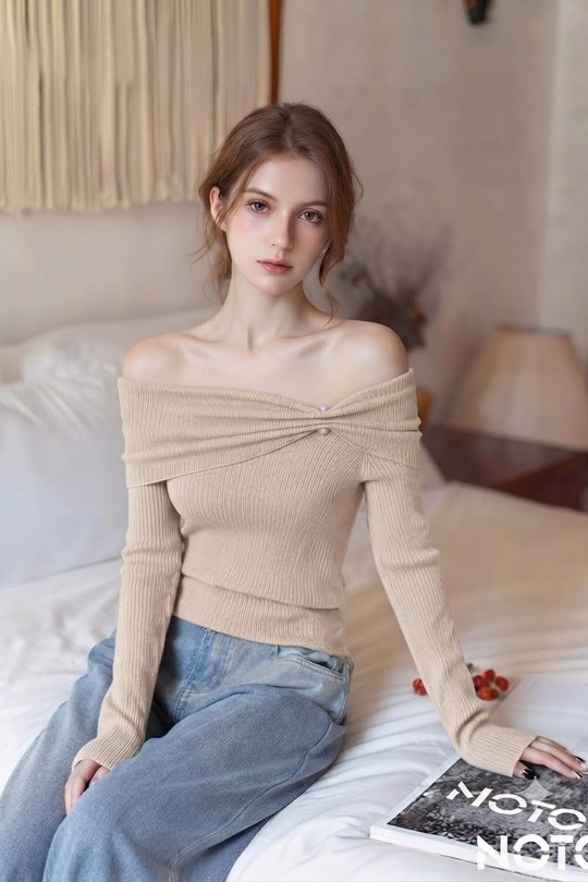 3102-BEIGE