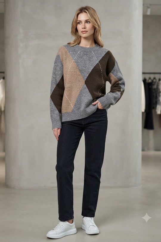 OL-17283-GRIS