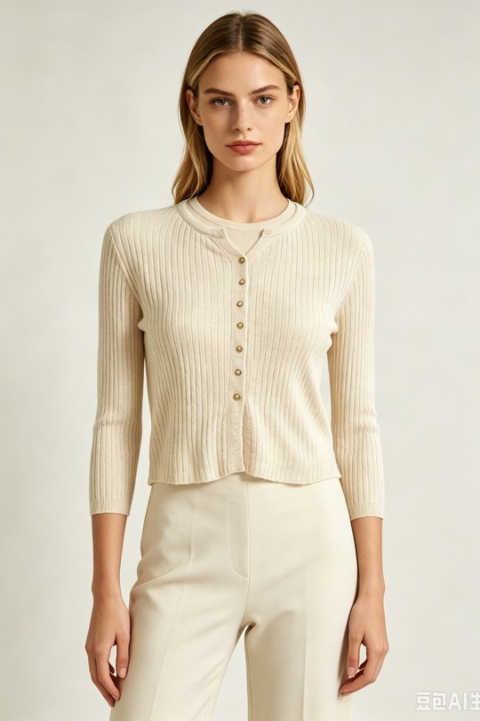 JM-24912-BEIGE
