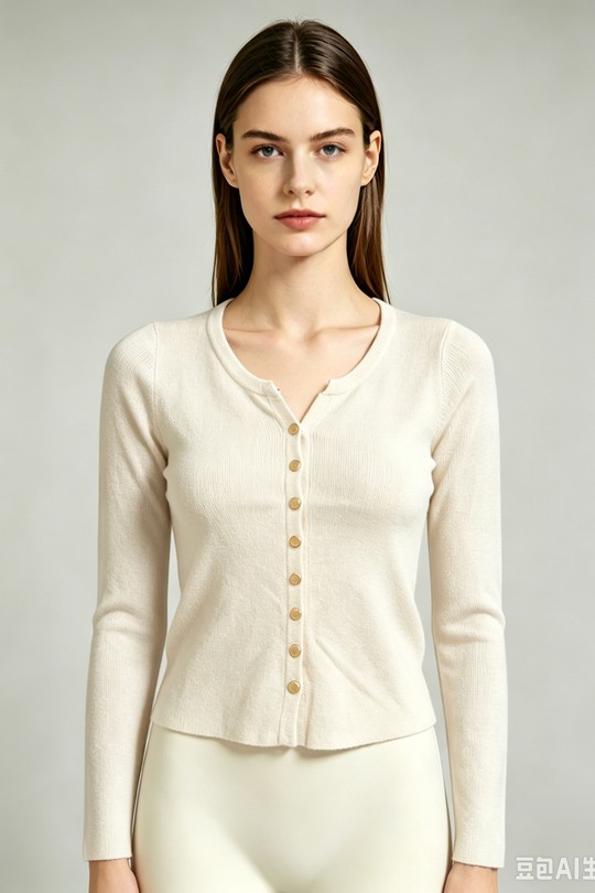 3096-BEIGE